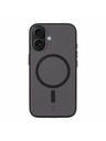 Tactical Tactical MagForce SmoothIsFast Zaštita za Apple iPhone 16 Asphalt