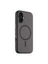 Tactical Tactical MagForce SmoothIsFast Zaštita za Apple iPhone 16 Asphalt