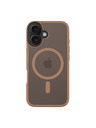 Tactical Tactical MagForce Hyperstealth Zaštita za Apple iPhone 16 Moucha Moose