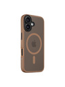 Tactical Tactical MagForce Hyperstealth Zaštita za Apple iPhone 16 Moucha Moose