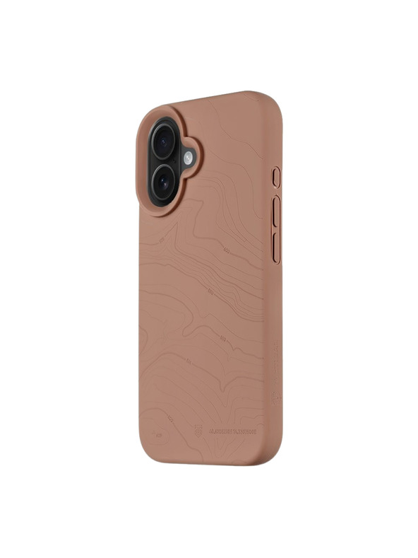 Tactical Tactical MagForce Beaver Zaštita za Apple iPhone 16 Moucha Moose
