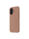 Tactical Tactical MagForce Beaver Zaštita za Apple iPhone 16 Moucha Moose