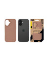 Tactical Tactical MagForce Beaver Zaštita za Apple iPhone 16 Moucha Moose