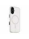 Tactical Tactical MagForce SmoothIsFast Zaštita za Apple iPhone 16 Chalk