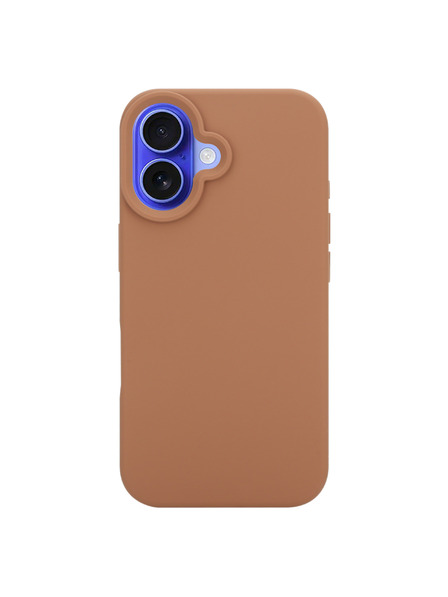 Tactical Tactical MagForce Velvet Smoothie Zaštita za Apple iPhone 16 Moucha Moose