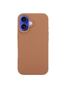 Tactical Tactical MagForce Velvet Smoothie Zaštita za Apple iPhone 16 Moucha Moose