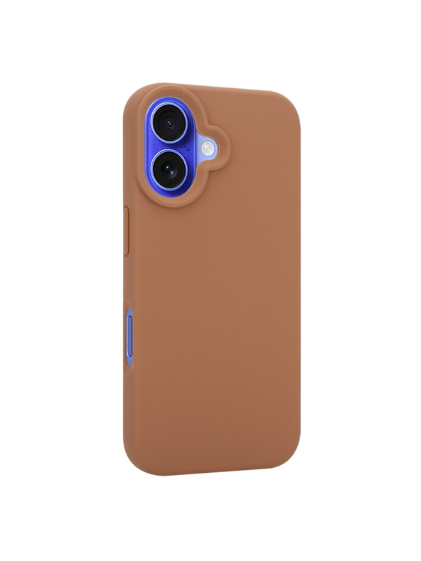 Tactical Tactical MagForce Velvet Smoothie Zaštita za Apple iPhone 16 Moucha Moose