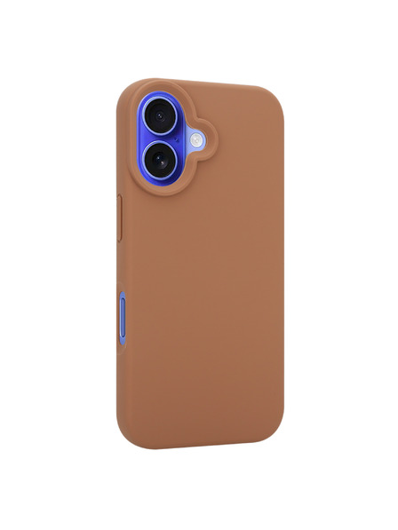 Tactical Tactical MagForce Velvet Smoothie Zaštita za Apple iPhone 16 Moucha Moose