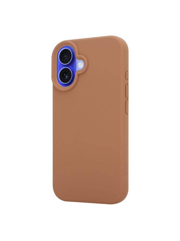 Tactical Tactical MagForce Velvet Smoothie Zaštita za Apple iPhone 16 Moucha Moose