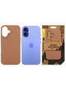 Tactical Tactical MagForce Velvet Smoothie Zaštita za Apple iPhone 16 Moucha Moose