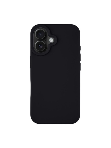 Tactical Tactical MagForce Velvet Smoothie Zaštita za Apple iPhone 16 Asphalt