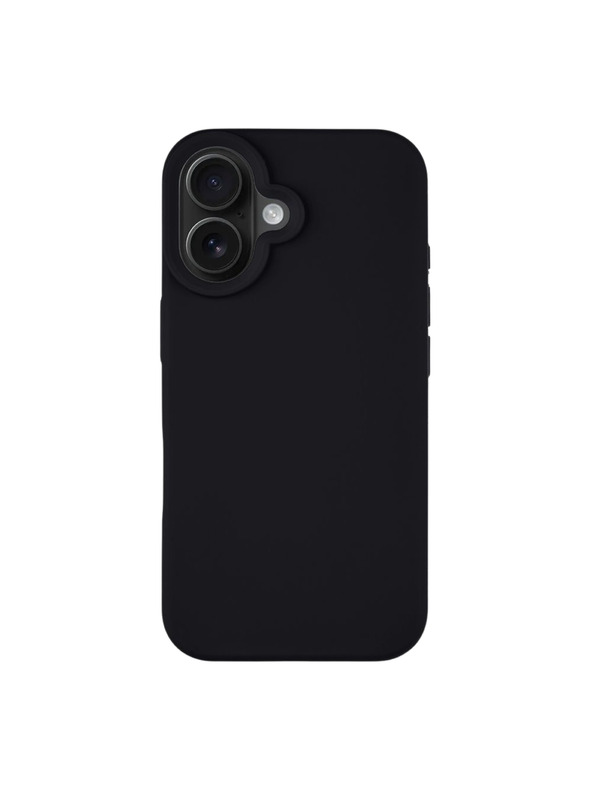 Tactical Tactical MagForce Velvet Smoothie Zaštita za Apple iPhone 16 Asphalt