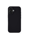 Tactical Tactical MagForce Velvet Smoothie Zaštita za Apple iPhone 16 Asphalt