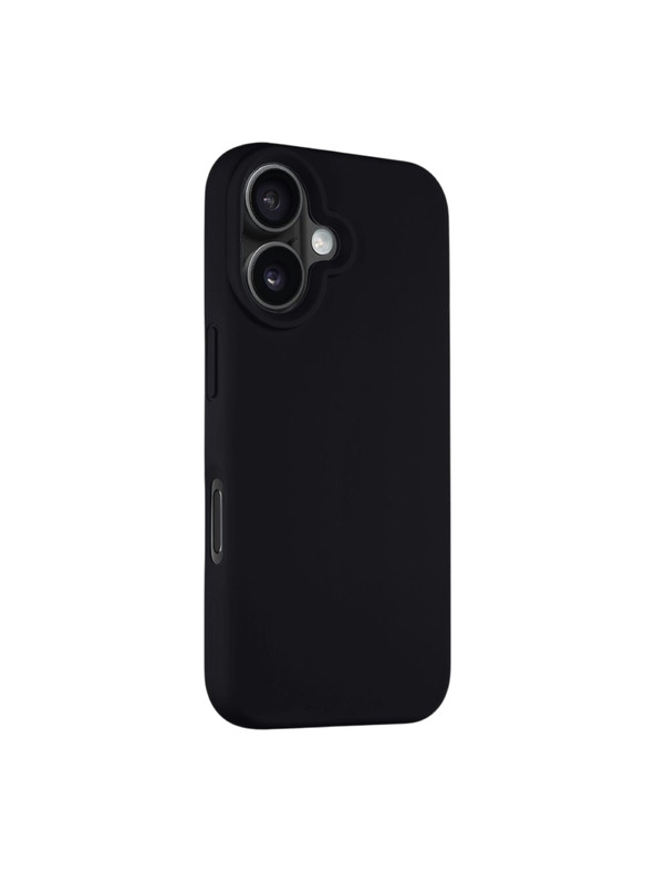 Tactical Tactical MagForce Velvet Smoothie Zaštita za Apple iPhone 16 Asphalt