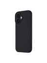 Tactical Tactical MagForce Velvet Smoothie Zaštita za Apple iPhone 16 Asphalt