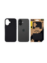 Tactical Tactical MagForce Velvet Smoothie Zaštita za Apple iPhone 16 Asphalt