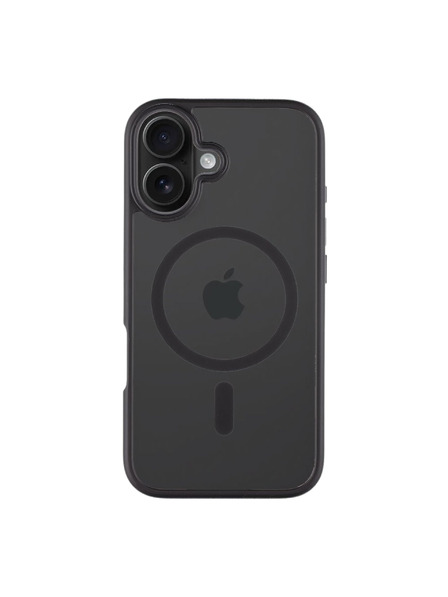 Tactical Tactical MagForce Hyperstealth Zaštita za Apple iPhone 16 Asphalt