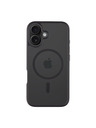 Tactical Tactical MagForce Hyperstealth Zaštita za Apple iPhone 16 Asphalt