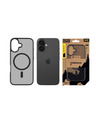 Tactical Tactical MagForce Hyperstealth Zaštita za Apple iPhone 16 Asphalt