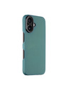 Tactical Tactical MagForce Aramid Zaštita za Apple iPhone 16 Blue Jay