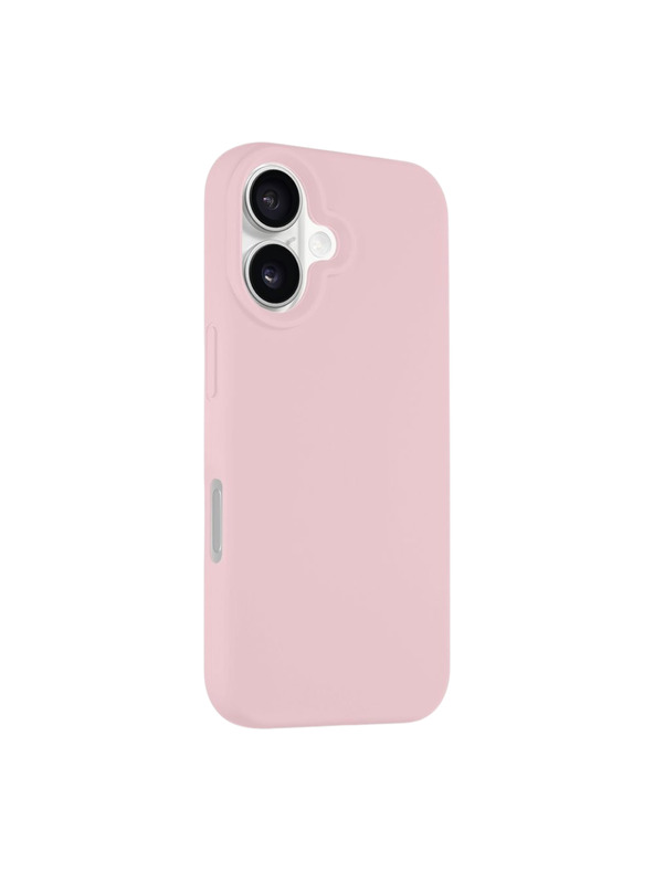 Tactical Tactical MagForce Velvet Smoothie Zaštita za Apple iPhone 16 Pink Panther