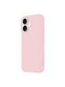 Tactical Tactical MagForce Velvet Smoothie Zaštita za Apple iPhone 16 Pink Panther
