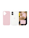Tactical Tactical MagForce Velvet Smoothie Zaštita za Apple iPhone 16 Pink Panther