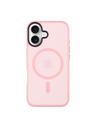 Tactical Tactical MagForce Hyperstealth Zaštita za Apple iPhone 16 Pink Panther