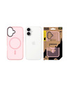 Tactical Tactical MagForce Hyperstealth Zaštita za Apple iPhone 16 Pink Panther