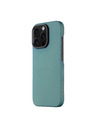 Tactical Tactical MagForce Aramid Zaštita za Apple iPhone 16 Pro Blue Jay