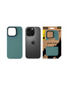 Tactical Tactical MagForce Aramid Zaštita za Apple iPhone 16 Pro Blue Jay