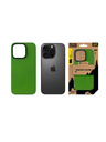 Tactical Tactical MagForce Aramid Zaštita za Apple iPhone 16 Pro Green Toad