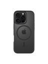 Tactical Tactical MagForce Hyperstealth Zaštita za Apple iPhone 16 Pro Asphalt