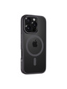 Tactical Tactical MagForce Hyperstealth Zaštita za Apple iPhone 16 Pro Asphalt