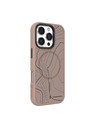 Tactical Tactical MagForce Hyperstealth Sika Zaštita za Apple iPhone 16 Pro Moucha Moose