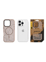 Tactical Tactical MagForce Hyperstealth Sika Zaštita za Apple iPhone 16 Pro Moucha Moose