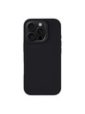 Tactical Tactical MagForce Velvet Smoothie Zaštita za Apple iPhone 16 Pro Asphalt