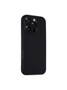 Tactical Tactical MagForce Velvet Smoothie Zaštita za Apple iPhone 16 Pro Asphalt