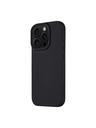Tactical Tactical MagForce Velvet Smoothie Zaštita za Apple iPhone 16 Pro Asphalt