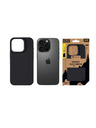 Tactical Tactical MagForce Velvet Smoothie Zaštita za Apple iPhone 16 Pro Asphalt