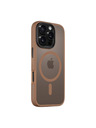 Tactical Tactical MagForce Hyperstealth Zaštita za Apple iPhone 16 Pro Moucha Moose