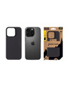 Tactical Tactical MagForce Aramid Zaštita za Apple iPhone 16 Pro Black