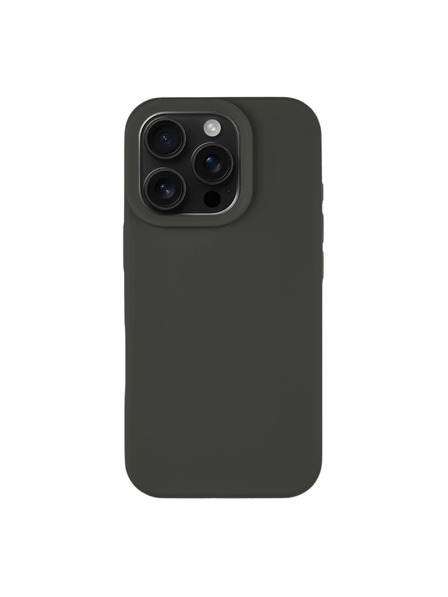 Tactical Tactical MagForce Velvet Smoothie Zaštita za Apple iPhone 16 Pro Bazooka