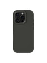 Tactical Tactical MagForce Velvet Smoothie Zaštita za Apple iPhone 16 Pro Bazooka