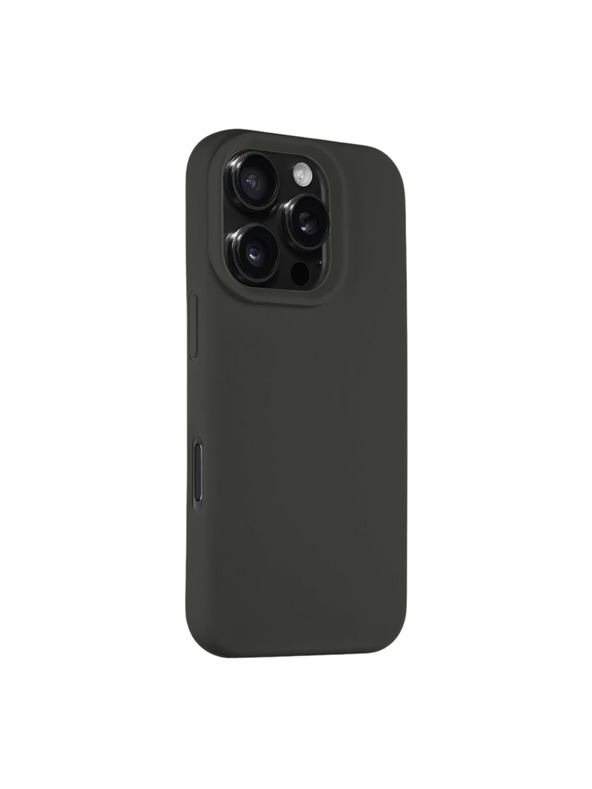 Tactical Tactical MagForce Velvet Smoothie Zaštita za Apple iPhone 16 Pro Bazooka