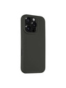 Tactical Tactical MagForce Velvet Smoothie Zaštita za Apple iPhone 16 Pro Bazooka