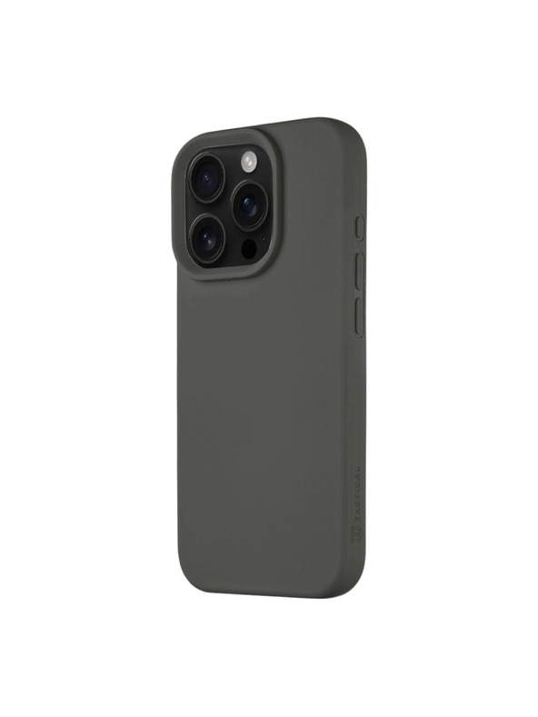 Tactical Tactical MagForce Velvet Smoothie Zaštita za Apple iPhone 16 Pro Bazooka
