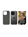 Tactical Tactical MagForce Velvet Smoothie Zaštita za Apple iPhone 16 Pro Bazooka
