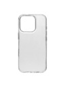 Tactical Tactical TPU Zaštita za Apple iPhone 16 Pro Transparent
