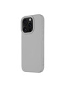 Tactical Tactical MagForce Velvet Smoothie Zaštita za Apple iPhone 16 Pro Foggy
